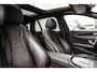Mercedes-Benz E-klasse Estate 300 e AMG Line 320PK|Pano|Camera|Sfeer|HUD|Dynamic Select|Keyless|Stoelverw|Trekhaak e.o.