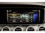Mercedes-Benz E-klasse Estate 300 e AMG Line 320PK|Pano|Camera|Sfeer|HUD|Dynamic Select|Keyless|Stoelverw|Trekhaak e.o.