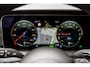 Mercedes-Benz E-klasse Estate 300 e AMG Line 320PK|Pano|Camera|Sfeer|HUD|Dynamic Select|Keyless|Stoelverw|Trekhaak e.o.
