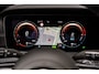 Mercedes-Benz E-klasse Estate 300 e AMG Line 320PK|Pano|Camera|Sfeer|HUD|Dynamic Select|Keyless|Stoelverw|Trekhaak e.o.