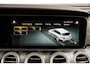 Mercedes-Benz E-klasse Estate 300 e AMG Line 320PK|Pano|Camera|Sfeer|HUD|Dynamic Select|Keyless|Stoelverw|Trekhaak e.o.