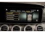 Mercedes-Benz E-klasse Estate 300 e AMG Line 320PK|Pano|Camera|Sfeer|HUD|Dynamic Select|Keyless|Stoelverw|Trekhaak e.o.