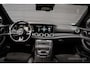 Mercedes-Benz E-klasse Estate 300 e AMG Line 320PK|Pano|Camera|Sfeer|HUD|Dynamic Select|Keyless|Stoelverw|Trekhaak e.o.