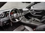 Mercedes-Benz E-klasse Estate 300 e AMG Line 320PK|Pano|Camera|Sfeer|HUD|Dynamic Select|Keyless|Stoelverw|Trekhaak e.o.