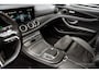Mercedes-Benz E-klasse Estate 300 e AMG Line 320PK|Pano|Camera|Sfeer|HUD|Dynamic Select|Keyless|Stoelverw|Trekhaak e.o.