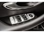 Mercedes-Benz E-klasse Estate 300 e AMG Line 320PK|Pano|Camera|Sfeer|HUD|Dynamic Select|Keyless|Stoelverw|Trekhaak e.o.
