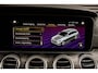 Mercedes-Benz E-klasse Estate 300 e AMG Line 320PK|Pano|Camera|Sfeer|HUD|Dynamic Select|Keyless|Stoelverw|Trekhaak e.o.