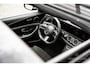 Mercedes-Benz E-klasse Estate 300 e AMG Line 320PK|Pano|Camera|Sfeer|HUD|Dynamic Select|Keyless|Stoelverw|Trekhaak e.o.