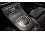 Mercedes-Benz E-klasse Estate 300 e AMG Line 320PK|Pano|Camera|Sfeer|HUD|Dynamic Select|Keyless|Stoelverw|Trekhaak e.o.