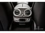 Mercedes-Benz E-klasse Estate 300 e AMG Line 320PK|Pano|Camera|Sfeer|HUD|Dynamic Select|Keyless|Stoelverw|Trekhaak e.o.