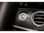 Mercedes-Benz E-klasse Estate 300 e AMG Line 320PK|Pano|Camera|Sfeer|HUD|Dynamic Select|Keyless|Stoelverw|Trekhaak e.o.