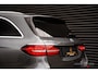 Mercedes-Benz E-klasse Estate 300 e AMG Line 320PK|Pano|Camera|Sfeer|HUD|Dynamic Select|Keyless|Stoelverw|Trekhaak e.o.