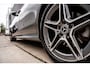 Mercedes-Benz E-klasse Estate 300 e AMG Line 320PK|Pano|Camera|Sfeer|HUD|Dynamic Select|Keyless|Stoelverw|Trekhaak e.o.
