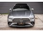 Mercedes-Benz E-klasse Estate 300 e AMG Line 320PK|Pano|Camera|Sfeer|HUD|Dynamic Select|Keyless|Stoelverw|Trekhaak e.o.