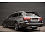 Mercedes-Benz E-klasse Estate 300 e AMG Line 320PK|Pano|Camera|Sfeer|HUD|Dynamic Select|Keyless|Stoelverw|Trekhaak e.o.