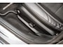 Mercedes-Benz E-klasse Estate 300 e AMG Line 320PK|Pano|Camera|Sfeer|HUD|Dynamic Select|Keyless|Stoelverw|Trekhaak e.o.