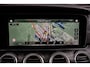 Mercedes-Benz E-klasse Estate 300 e AMG Line 320PK|Pano|Camera|Sfeer|HUD|Dynamic Select|Keyless|Stoelverw|Trekhaak e.o.