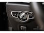 Mercedes-Benz E-klasse Estate 300 e AMG Line 320PK|Pano|Camera|Sfeer|HUD|Dynamic Select|Keyless|Stoelverw|Trekhaak e.o.