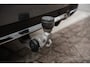 Mercedes-Benz E-klasse Estate 300 e AMG Line 320PK|Pano|Camera|Sfeer|HUD|Dynamic Select|Keyless|Stoelverw|Trekhaak e.o.