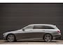 Mercedes-Benz E-klasse Estate 300 e AMG Line 320PK|Pano|Camera|Sfeer|HUD|Dynamic Select|Keyless|Stoelverw|Trekhaak e.o.