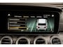 Mercedes-Benz E-klasse Estate 300 e AMG Line 320PK|Pano|Camera|Sfeer|HUD|Dynamic Select|Keyless|Stoelverw|Trekhaak e.o.