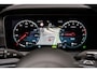Mercedes-Benz E-klasse Estate 300 e AMG Line 320PK|Pano|Camera|Sfeer|HUD|Dynamic Select|Keyless|Stoelverw|Trekhaak e.o.