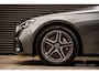 Mercedes-Benz E-klasse Estate 300 e AMG Line 320PK|Pano|Camera|Sfeer|HUD|Dynamic Select|Keyless|Stoelverw|Trekhaak e.o.