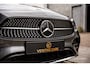Mercedes-Benz E-klasse Estate 300 e AMG Line 320PK|Pano|Camera|Sfeer|HUD|Dynamic Select|Keyless|Stoelverw|Trekhaak e.o.