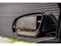 Mercedes-Benz E-klasse Estate 300 e AMG Line 320PK|Pano|Camera|Sfeer|HUD|Dynamic Select|Keyless|Stoelverw|Trekhaak e.o.