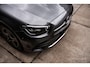 Mercedes-Benz E-klasse Estate 300 e AMG Line 320PK|Pano|Camera|Sfeer|HUD|Dynamic Select|Keyless|Stoelverw|Trekhaak e.o.