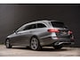 Mercedes-Benz E-klasse Estate 300 e AMG Line 320PK|Pano|Camera|Sfeer|HUD|Dynamic Select|Keyless|Stoelverw|Trekhaak e.o.