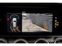 Mercedes-Benz E-klasse Estate 300 e AMG Line 320PK|Pano|Camera|Sfeer|HUD|Dynamic Select|Keyless|Stoelverw|Trekhaak e.o.