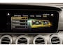 Mercedes-Benz E-klasse Estate 300 e AMG Line 320PK|Pano|Camera|Sfeer|HUD|Dynamic Select|Keyless|Stoelverw|Trekhaak e.o.