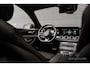 Mercedes-Benz E-klasse Estate 300 e AMG Line 320PK|Pano|Camera|Sfeer|HUD|Dynamic Select|Keyless|Stoelverw|Trekhaak e.o.