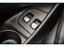 Mercedes-Benz E-klasse Estate 300 e AMG Line 320PK|Pano|Camera|Sfeer|HUD|Dynamic Select|Keyless|Stoelverw|Trekhaak e.o.