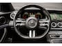 Mercedes-Benz E-klasse Estate 300 e AMG Line 320PK|Pano|Camera|Sfeer|HUD|Dynamic Select|Keyless|Stoelverw|Trekhaak e.o.