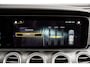 Mercedes-Benz E-klasse Estate 300 e AMG Line 320PK|Pano|Camera|Sfeer|HUD|Dynamic Select|Keyless|Stoelverw|Trekhaak e.o.