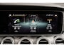 Mercedes-Benz E-klasse Estate 300 e AMG Line 320PK|Pano|Camera|Sfeer|HUD|Dynamic Select|Keyless|Stoelverw|Trekhaak e.o.