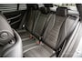 Mercedes-Benz E-klasse Estate 300 e AMG Line 320PK|Pano|Camera|Sfeer|HUD|Dynamic Select|Keyless|Stoelverw|Trekhaak e.o.