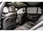 Mercedes-Benz E-klasse Estate 300 e AMG Line 320PK|Pano|Camera|Sfeer|HUD|Dynamic Select|Keyless|Stoelverw|Trekhaak e.o.