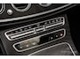 Mercedes-Benz E-klasse Estate 300 e AMG Line 320PK|Pano|Camera|Sfeer|HUD|Dynamic Select|Keyless|Stoelverw|Trekhaak e.o.