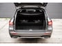 Mercedes-Benz E-klasse Estate 300 e AMG Line 320PK|Pano|Camera|Sfeer|HUD|Dynamic Select|Keyless|Stoelverw|Trekhaak e.o.
