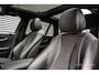 Mercedes-Benz E-klasse Estate 300 e AMG Line 320PK|Pano|Camera|Sfeer|HUD|Dynamic Select|Keyless|Stoelverw|Trekhaak e.o.