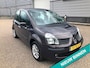 Renault Modus 1.6-16V Dynamique trekhaak, airco