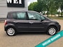 Renault Modus 1.6-16V Dynamique trekhaak, airco