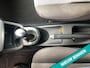 Renault Modus 1.6-16V Dynamique trekhaak, airco