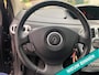 Renault Modus 1.6-16V Dynamique trekhaak, airco