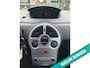 Renault Modus 1.6-16V Dynamique trekhaak, airco