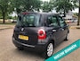 Renault Modus 1.6-16V Dynamique trekhaak, airco