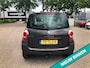 Renault Modus 1.6-16V Dynamique trekhaak, airco